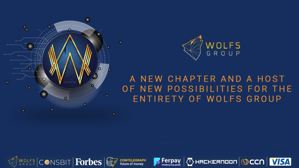 wolfs group