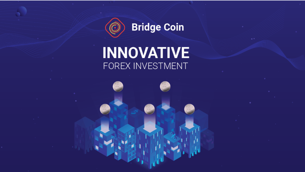 Bridge Coin