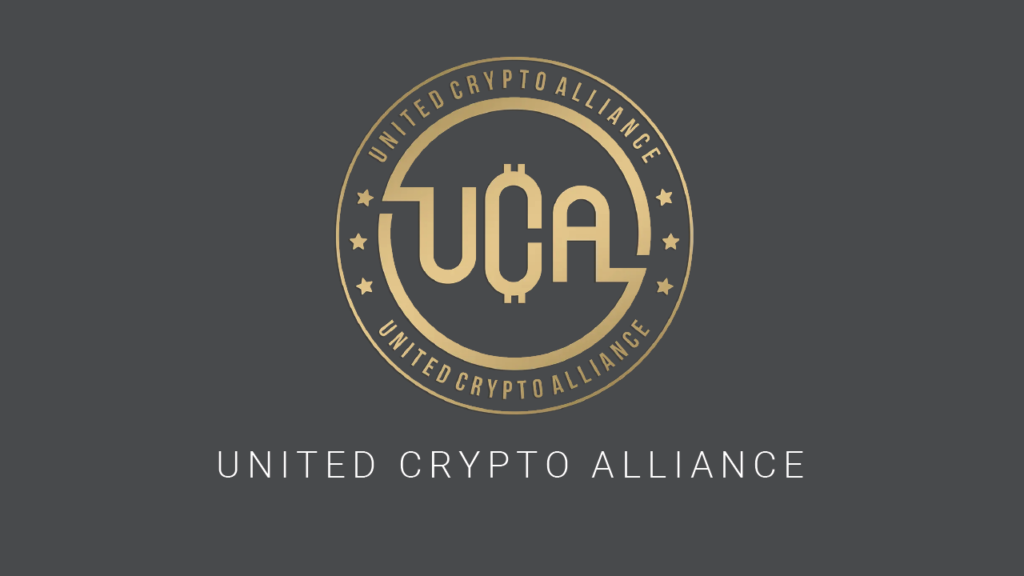 UCA COIN