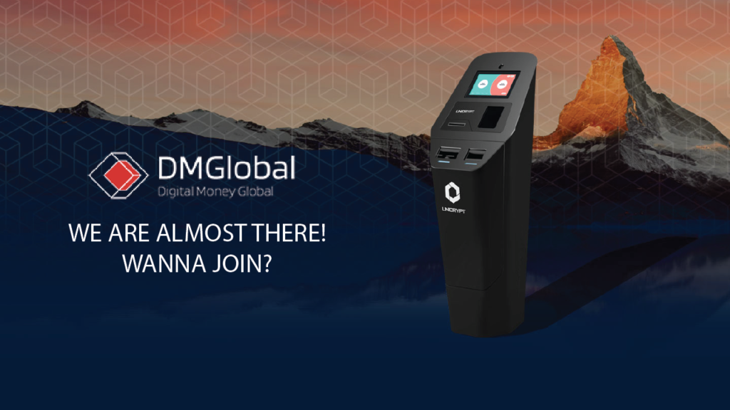 dmglobal