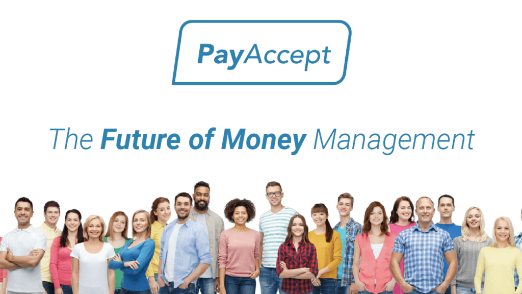 PayAccept