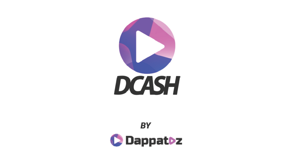 dappatoz