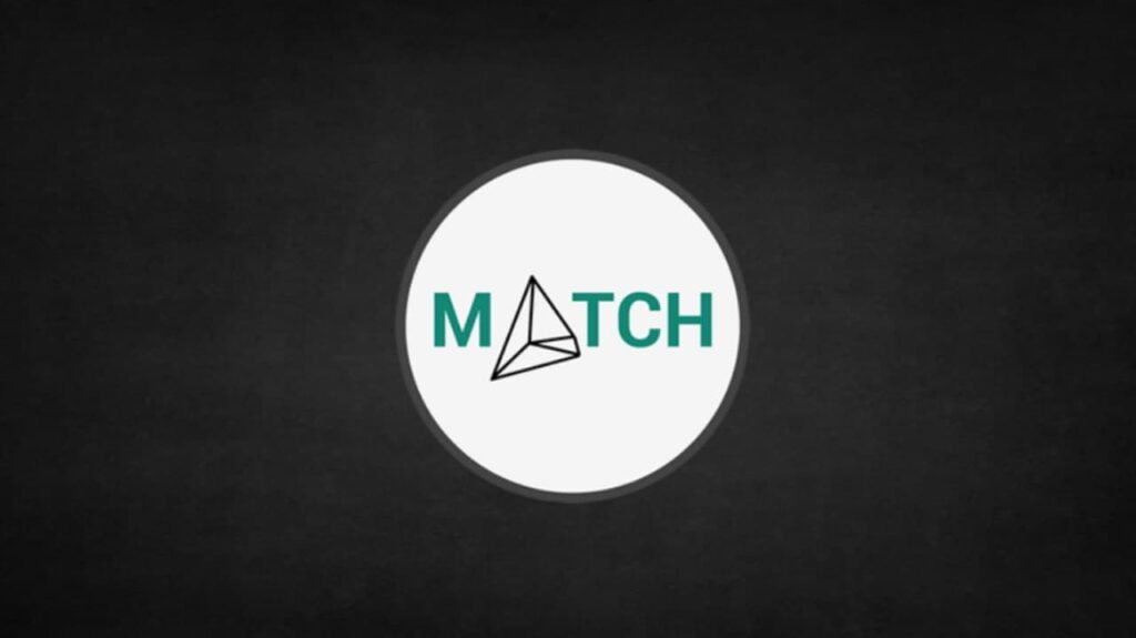 Match Token