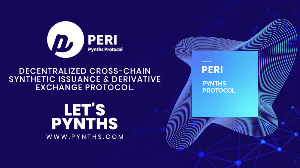 peri finance