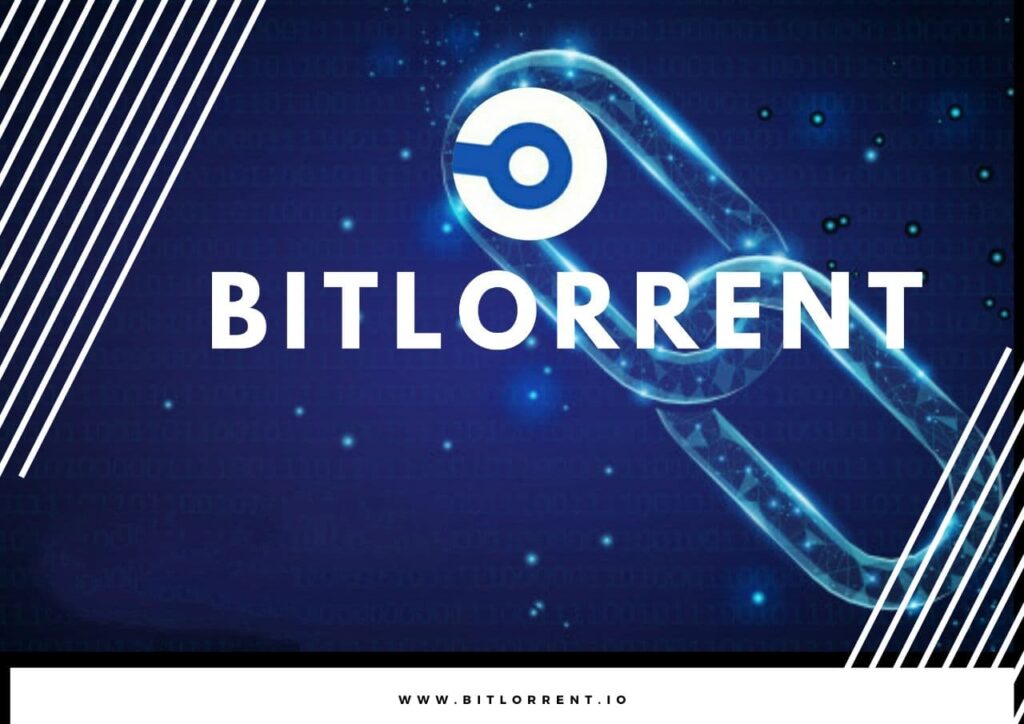 Bitlorrent