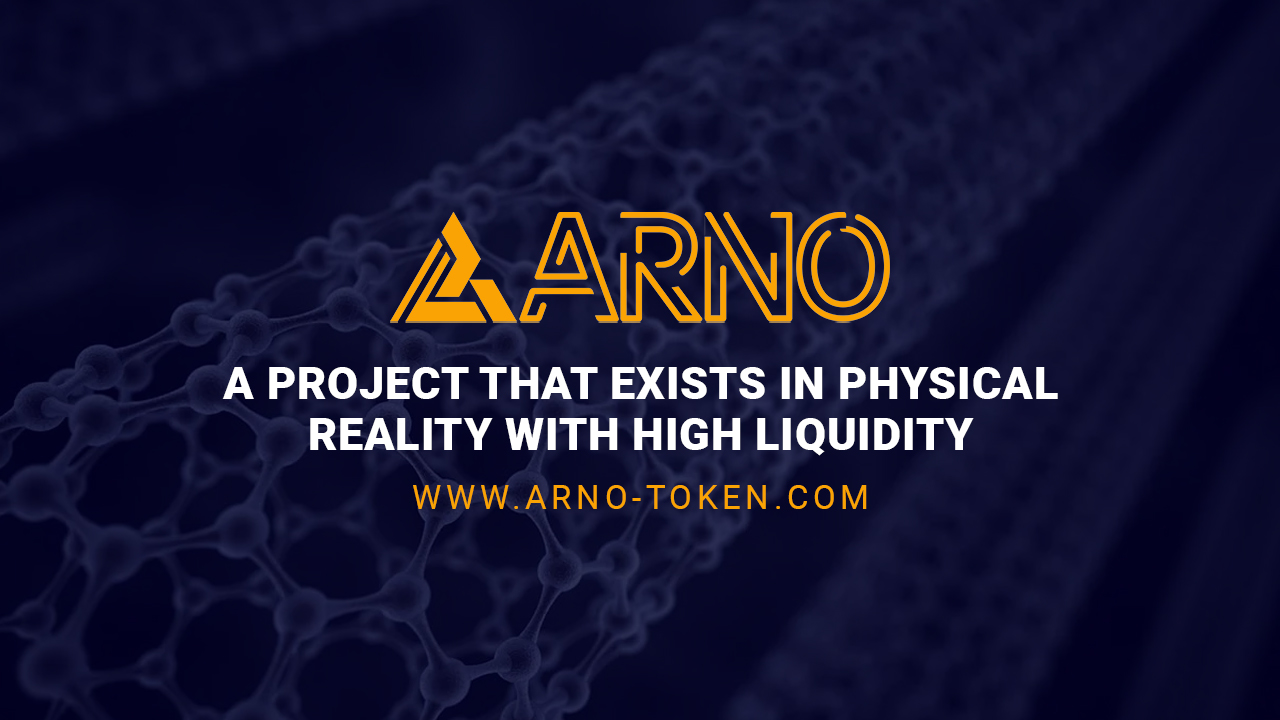 ARNO Enters Carbon Nanotube Production After Regulatory Clearance