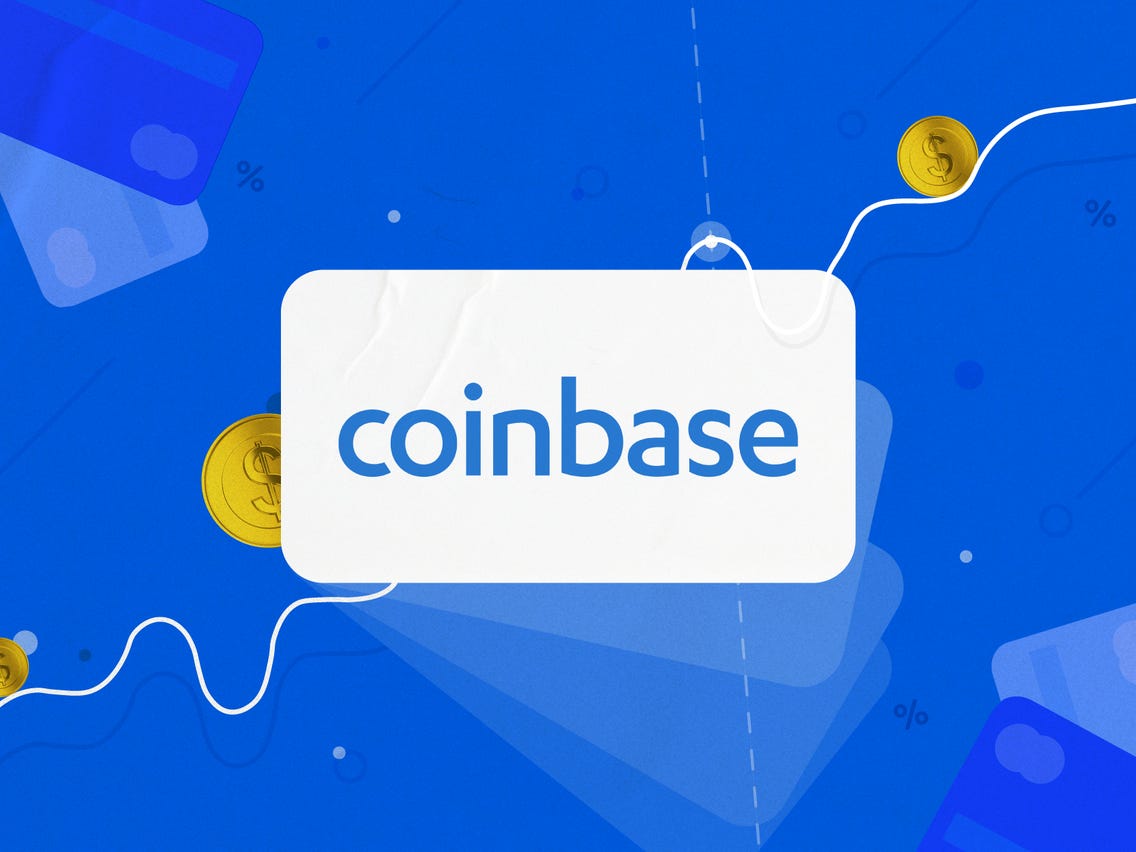 As SEC Lawsuit Looms, Coinbase CEO Describes The Agency’s Behavior As “Sketchy”