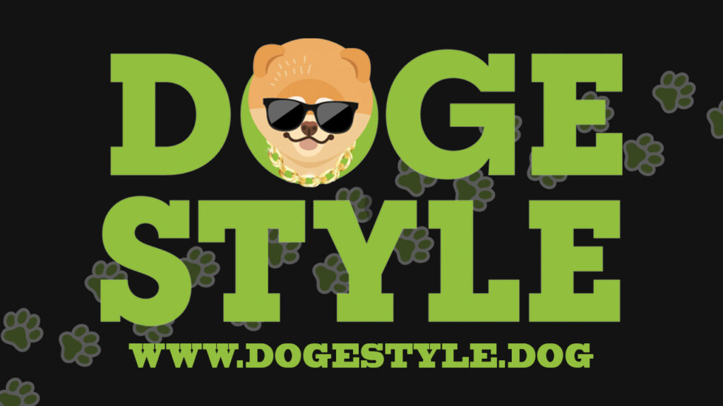 Dogestyle