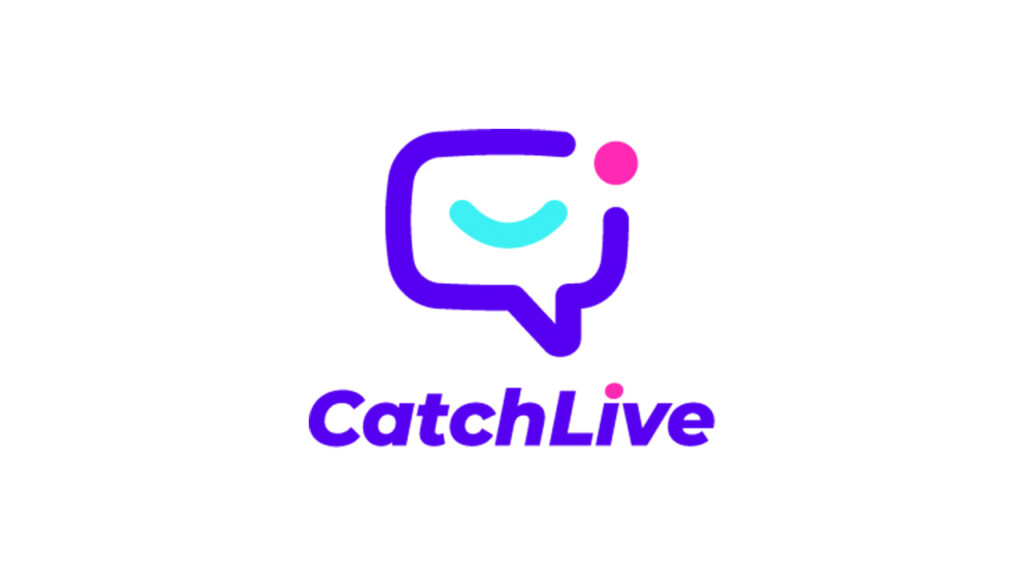 catchlive