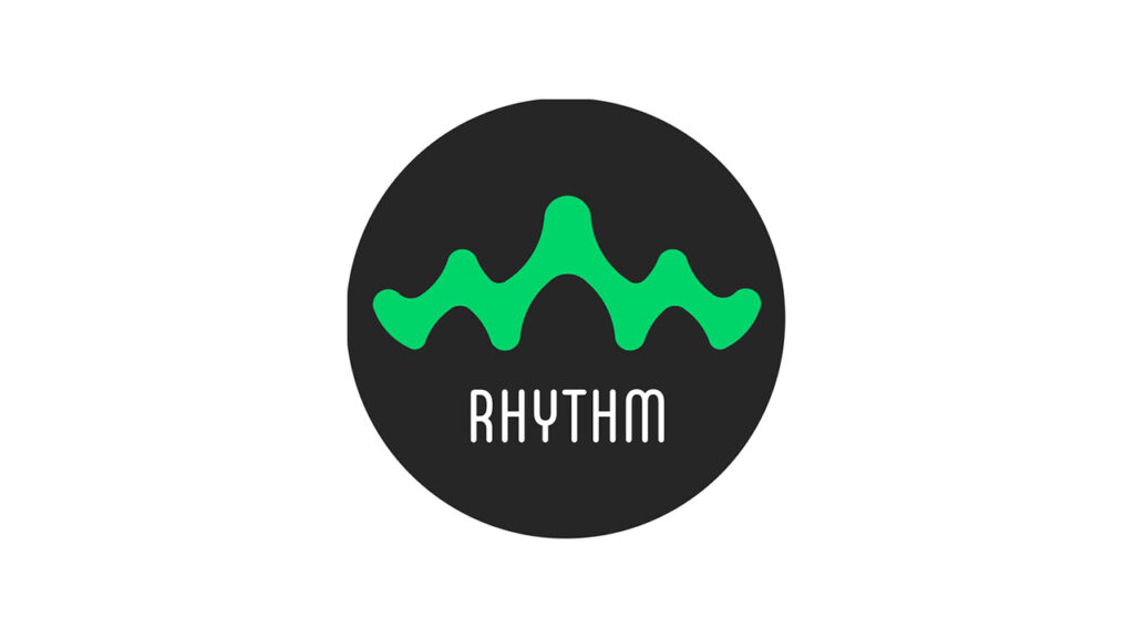 Rhythm