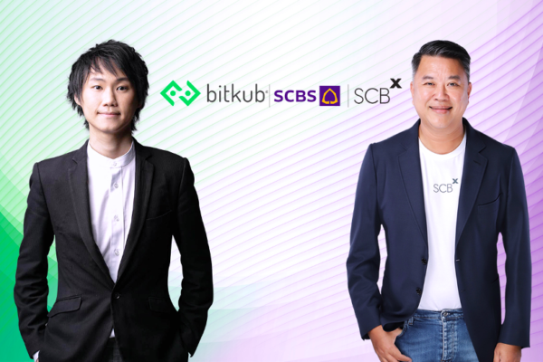 SCBx Group moves its mothership strategy forward by announcing SCBS ...