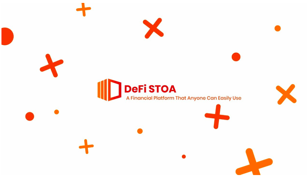 DeFi STOA’s Decisions to revise its global asset allocation strategy