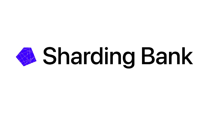 Sharding Bank