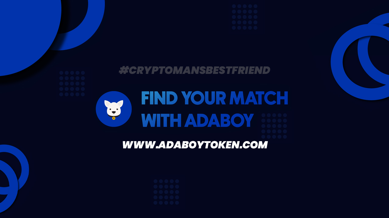 ADABoy Introduces High ADA Rewards on the Binance Smart Chain