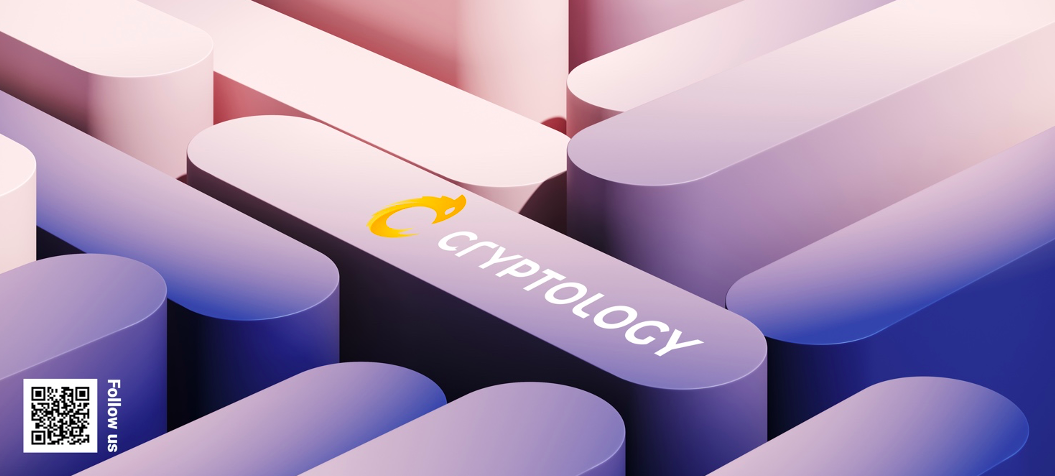 Cryptology online trading review: The best quality cryptocurrency exchange