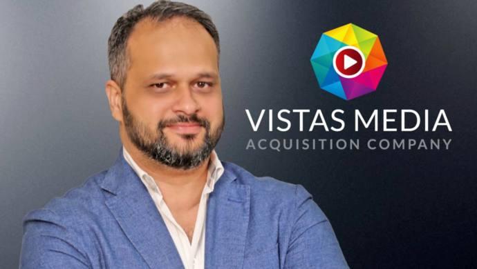 Animoca Brands invests in Singapore based Fantico to build VistaVerse, the first Indian metaverse