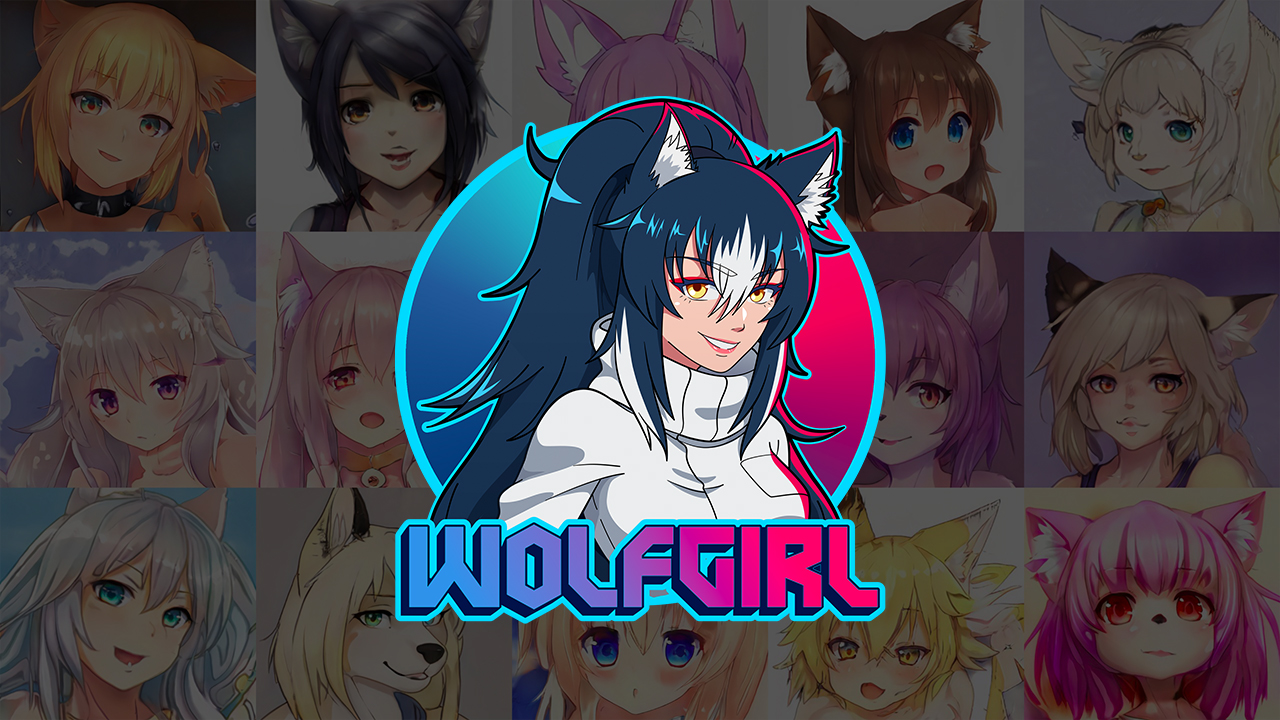 WolfGirl Finance Successfully Relaunches With Critical Bug Fixes