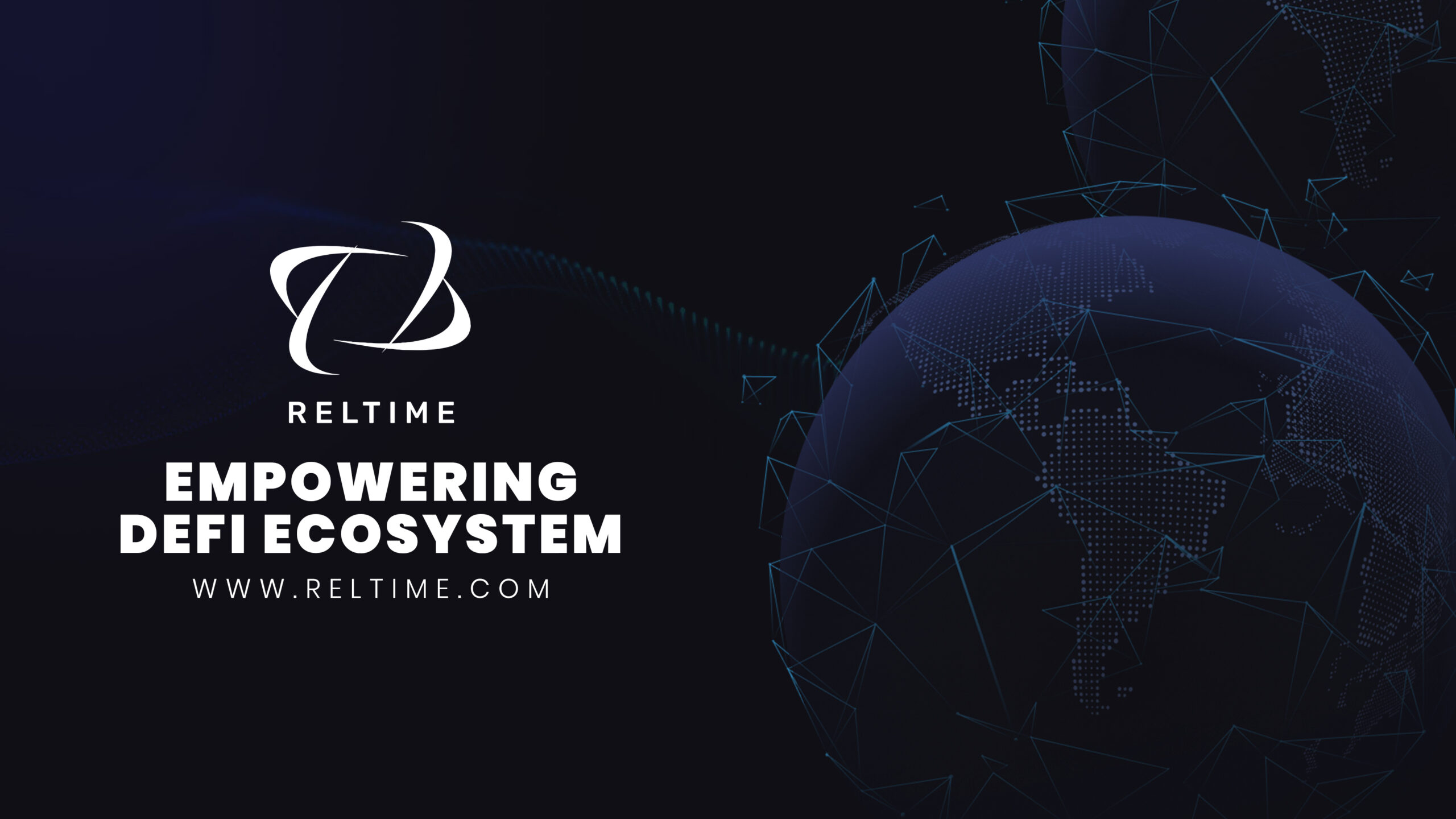 Reltime ‘RTC’ list its unique PoA Protocol and Decentralized Ecosystem