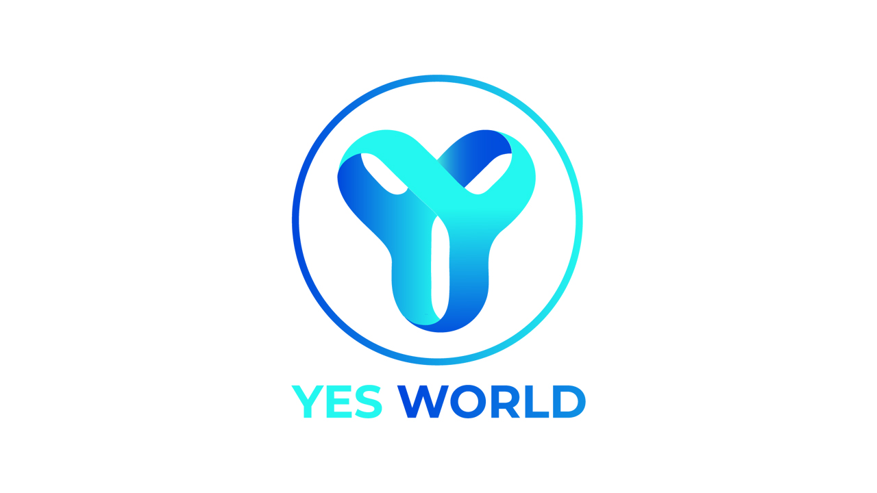 Leading Utility Token YES WORLD Price jumped by 10% in 24 hours