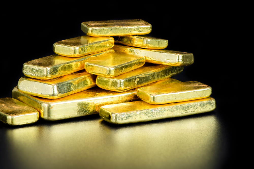 Hartmann & Benz – First Choice for Your Gold Investment