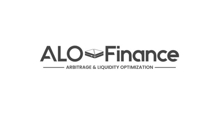 ALO Finance Announces Upcoming Launch of ALO Token: Setting New Standards in DeFi Investments