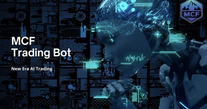 Crypto Trading AI Bots: What You Need To Know About Crypto Bots