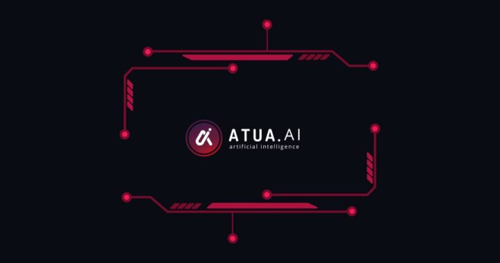 Atua AI (TUA) Expands Blockchain Interoperability with New Multichain Support for Enterprise Solutions