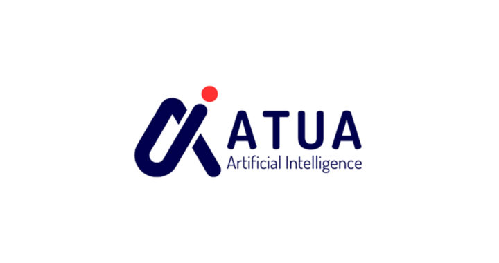 Atua AI Secures $23M in Funding from KaJ Labs to Accelerate On-Chain AI Enterprise Platform Development