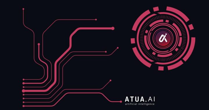 Atua AI (TUA) Drives On-Chain Enterprise Innovation with New Strategic Developments and AI Model Enhancements