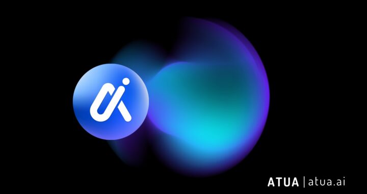 AI Platform Atua AI (TUA) to Launch On-Chain Enterprise Tools for Ripple (XRP)