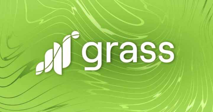 Grass: Redefining The Internet Through User-Powered Bandwidth Sharing