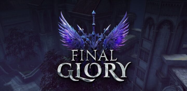 Final Glory launches: Leading the Future of GameFi with AAA Blockchain MMORPG Masterpiece