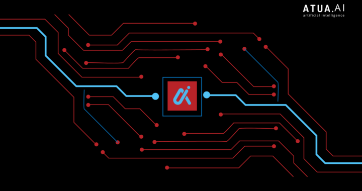 On-chain Enterprise Platform Atua AI (TUA) Brings Advanced AI Technology to Ripple’s XRP Ecosystem