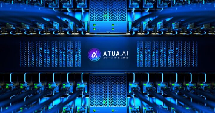 Bitcoin (BTC) Integration Unlocks New Potential on Atua AI (TUA)’s On-Chain Ecosystem