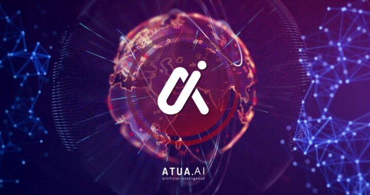 On-Chain Enterprise Platform Atua AI (TUA) Makes Strides Toward Listings on Coinbase and Binance