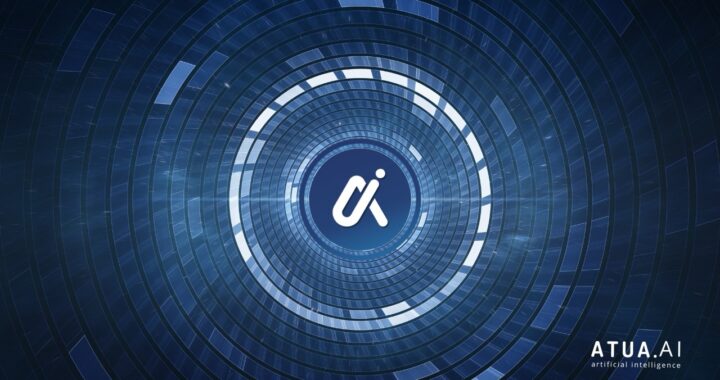 Ripple’s XRP Empowers Advanced AI Solutions on Atua AI (TUA)’s Enterprise Platform