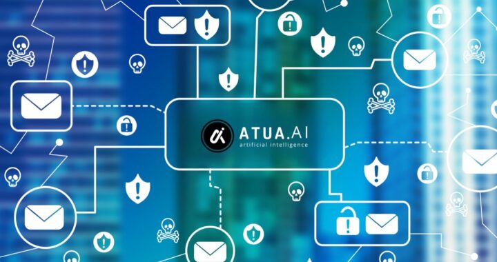 Atua AI (TUA) Debuts AI-Based Compliance Automation Tools to Support Secure and Transparent On-Chain Operations