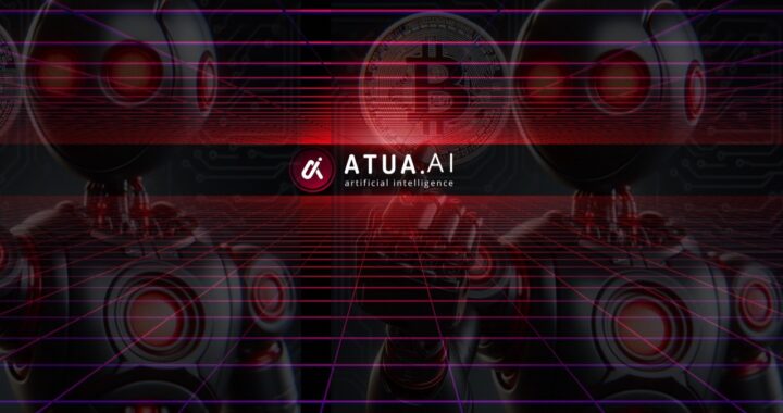 Atua AI (TUA) Reinvents On-Chain Enterprise Solutions with AI-Driven Resource Optimization for Global Businesses