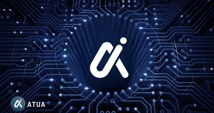 On-Chain Platform Atua AI (TUA) Integrates Ripple XRP to Enhance On-Chain Enterprise Efficiency