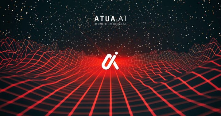 Ripple XRP Enhances Atua AI (TUA)’s On-Chain Ecosystem for Seamless Enterprise Solutions