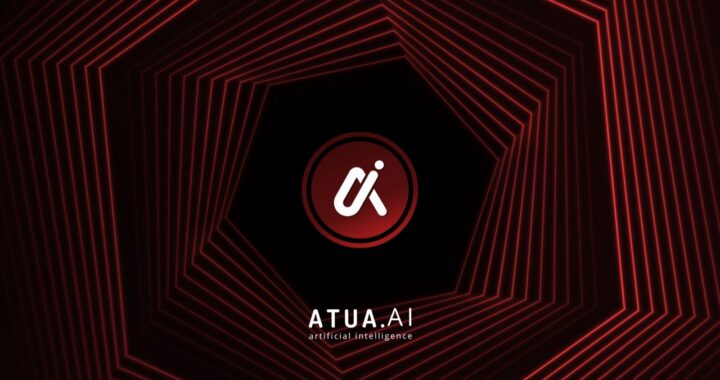 On-Chain Enterprise Platform Atua AI (TUA) Integrates Grok xAI API for Smarter AI Solutions