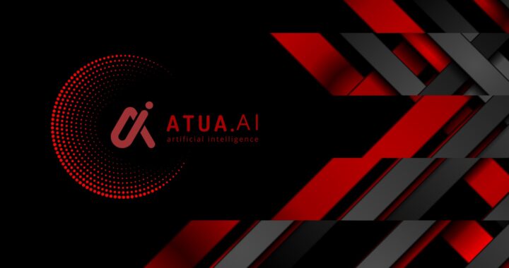 On-Chain AI Platform Atua AI (TUA) Leverages Ripple XRP for Decentralized Innovations