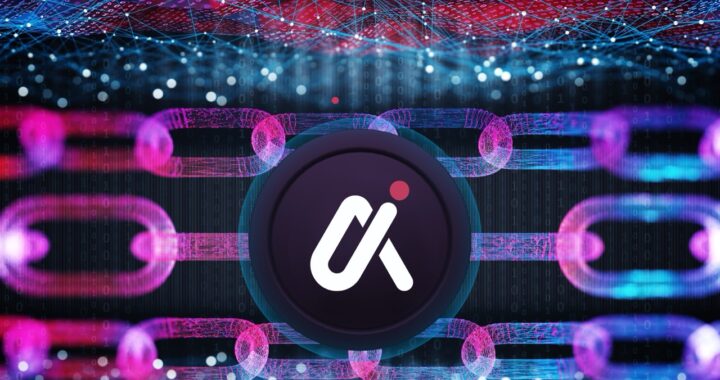 On-Chain AI Platform Atua AI (TUA) Adopts Grok xAI API for Real-Time Intelligence in Decentralized Enterprises