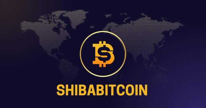 ShibaBitcoin—Redefining Everyday Cryptocurrency Transactions