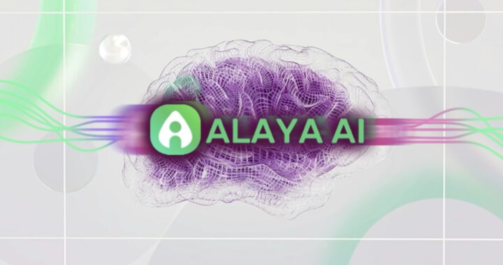 Alaya AI Revolutionizes Data Labeling with Automated Solutions