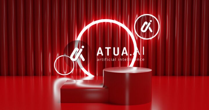 Ripple XRP Boosts Transactional Speed on On-Chain AI Platform Atua AI (TUA)