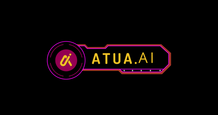 Atua AI (TUA) Adopts Grok API to Revolutionize Enterprise Automation and Intelligence