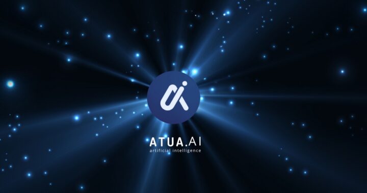 Ripple XRP Fuels Advanced AI Tools on Atua AI (TUA)’s On-Chain Enterprise Platform