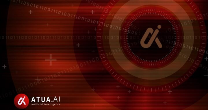 Grok xAI API Enhances Automation on On-Chain AI Platform Atua AI (TUA)