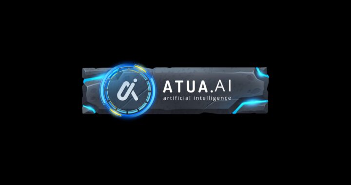 Bitcoin Empowers Growth for On-Chain AI Platform Atua AI (TUA)’s Ecosystem